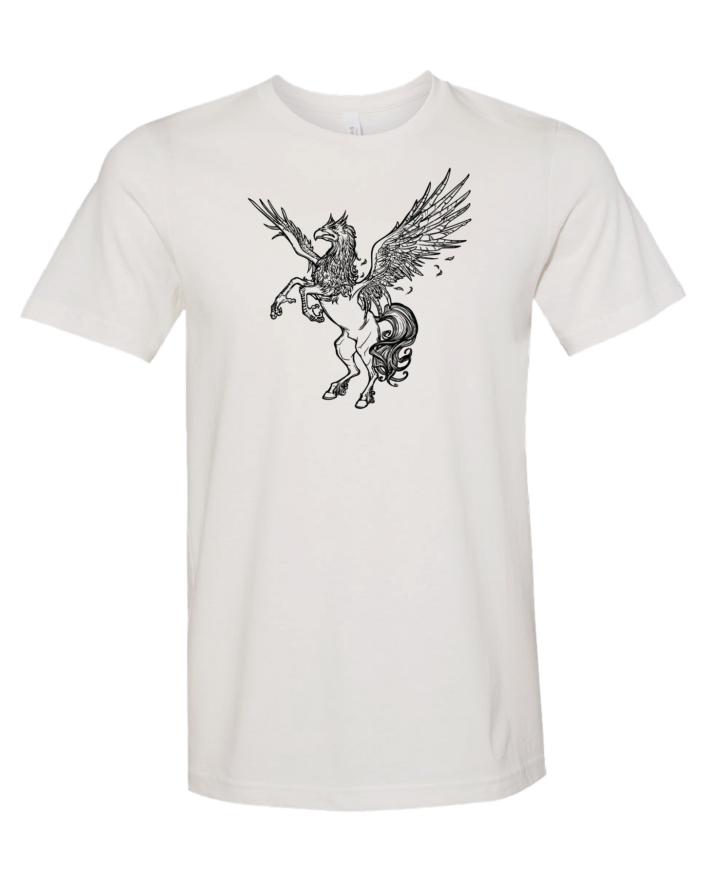 Griffin T-Shirt