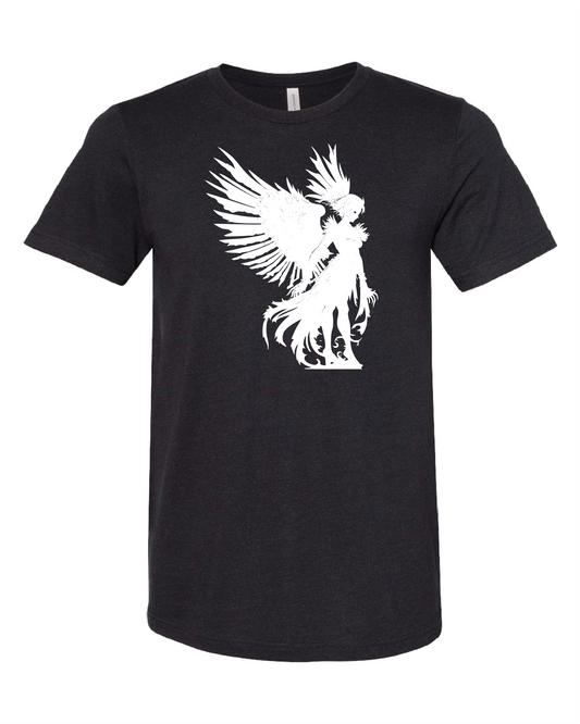 Harpy T-Shirt