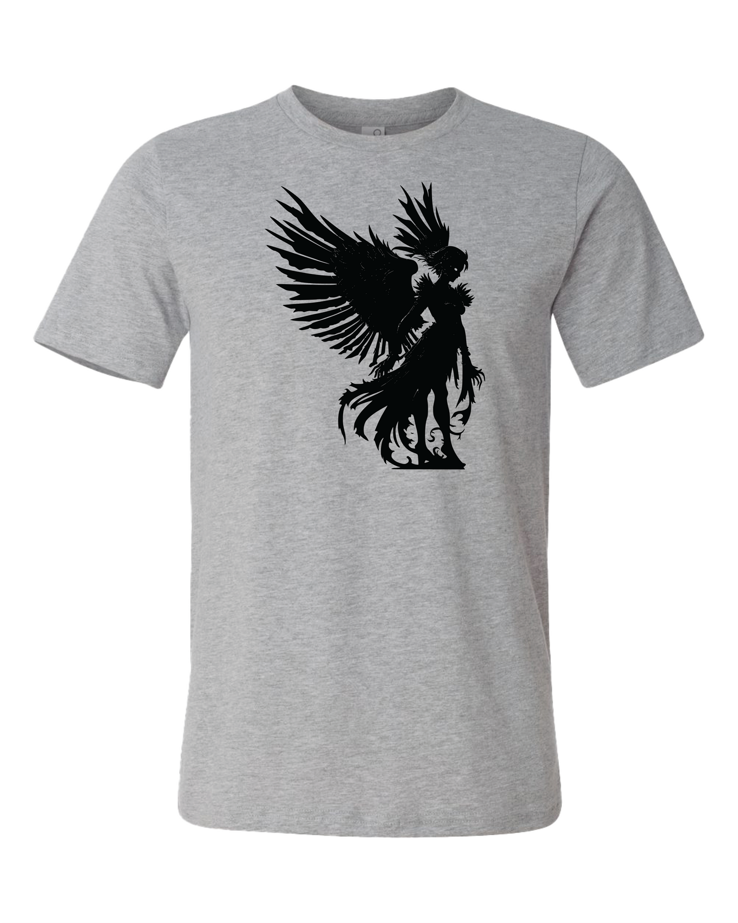 Harpy T-Shirt