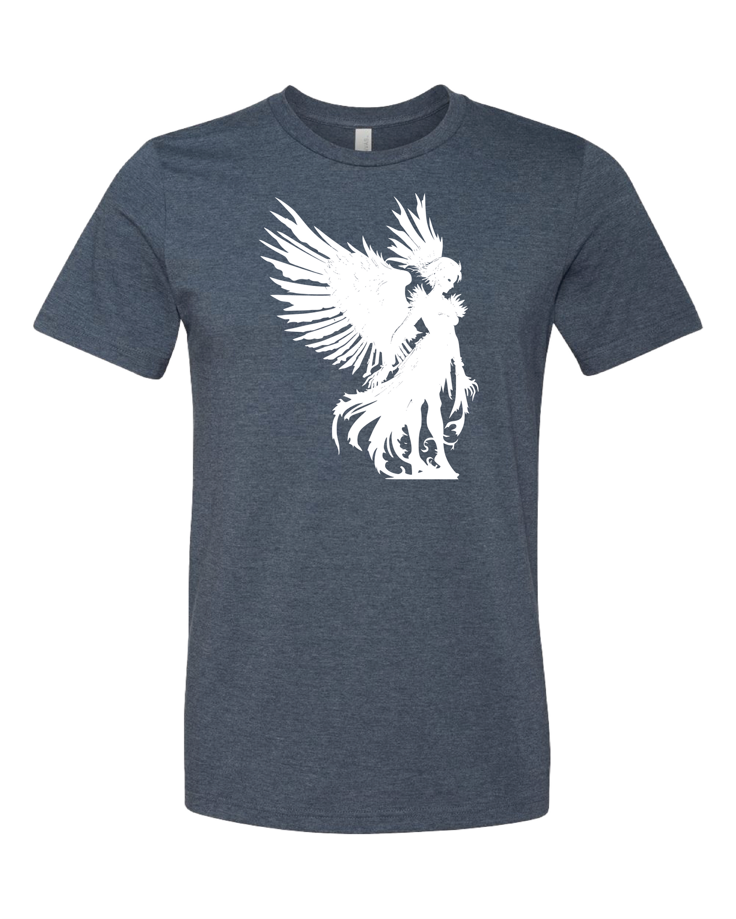 Harpy T-Shirt