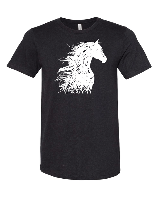 Horse T-Shirt