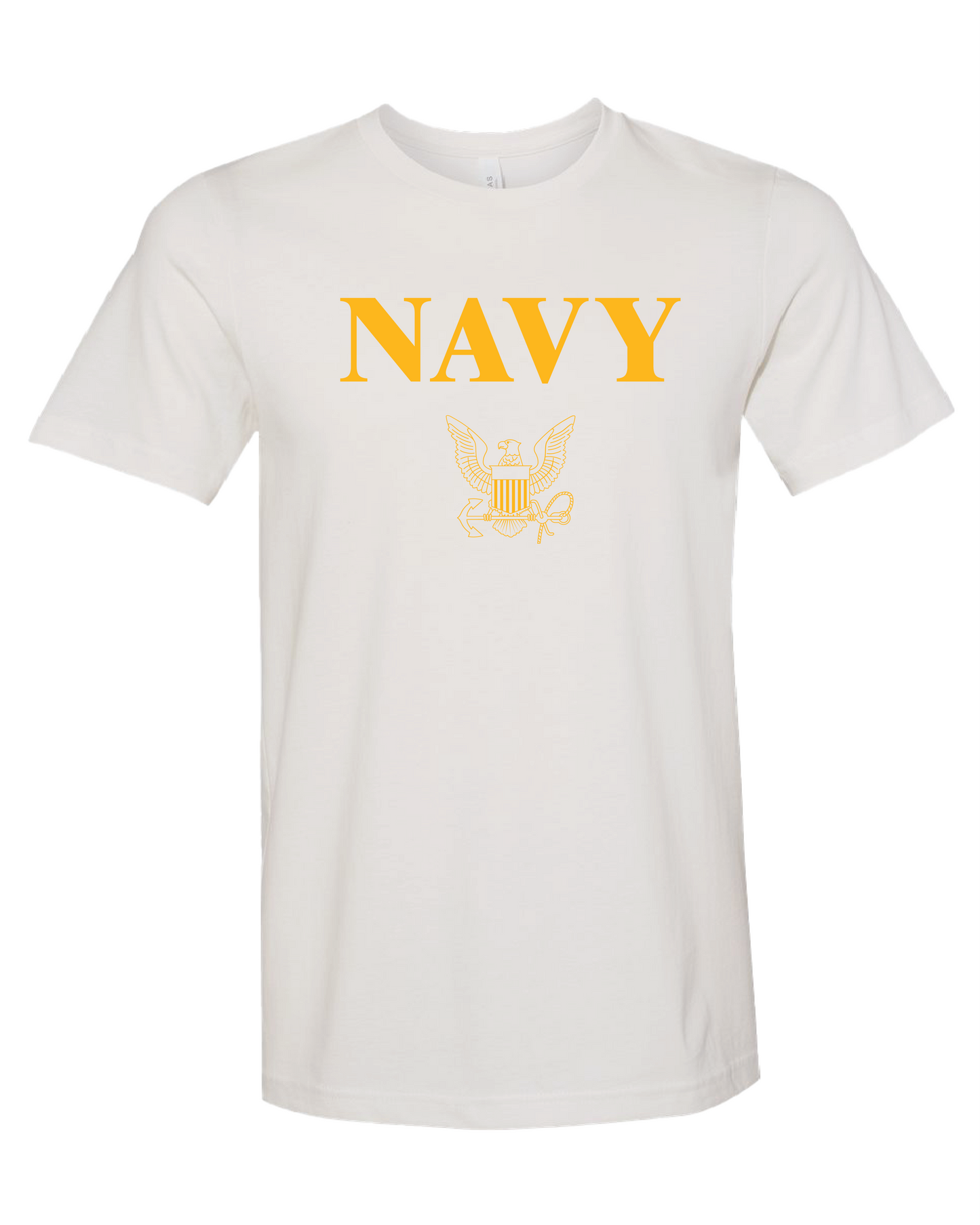 Navy T-Shirt