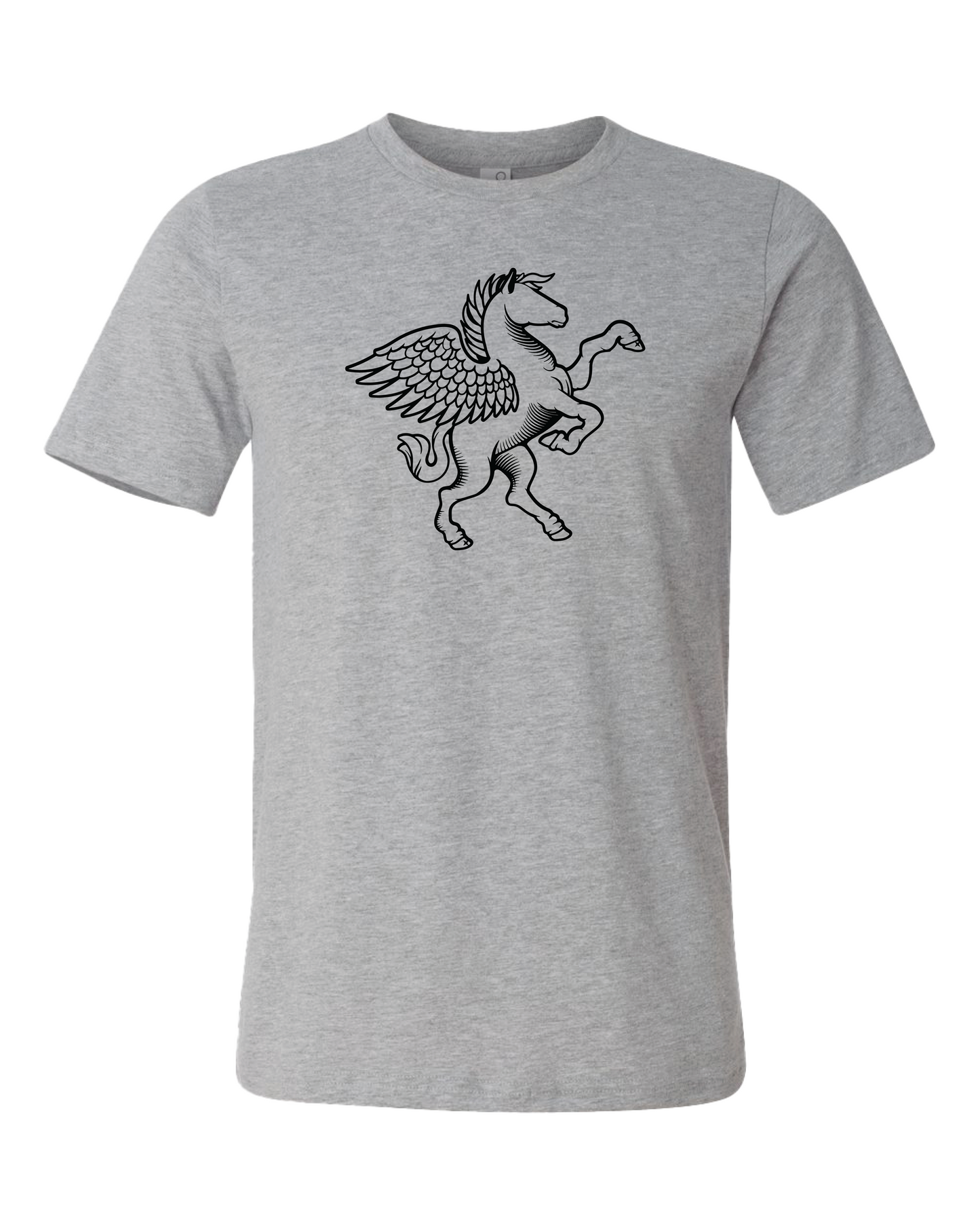 Pegasus T-Shirt