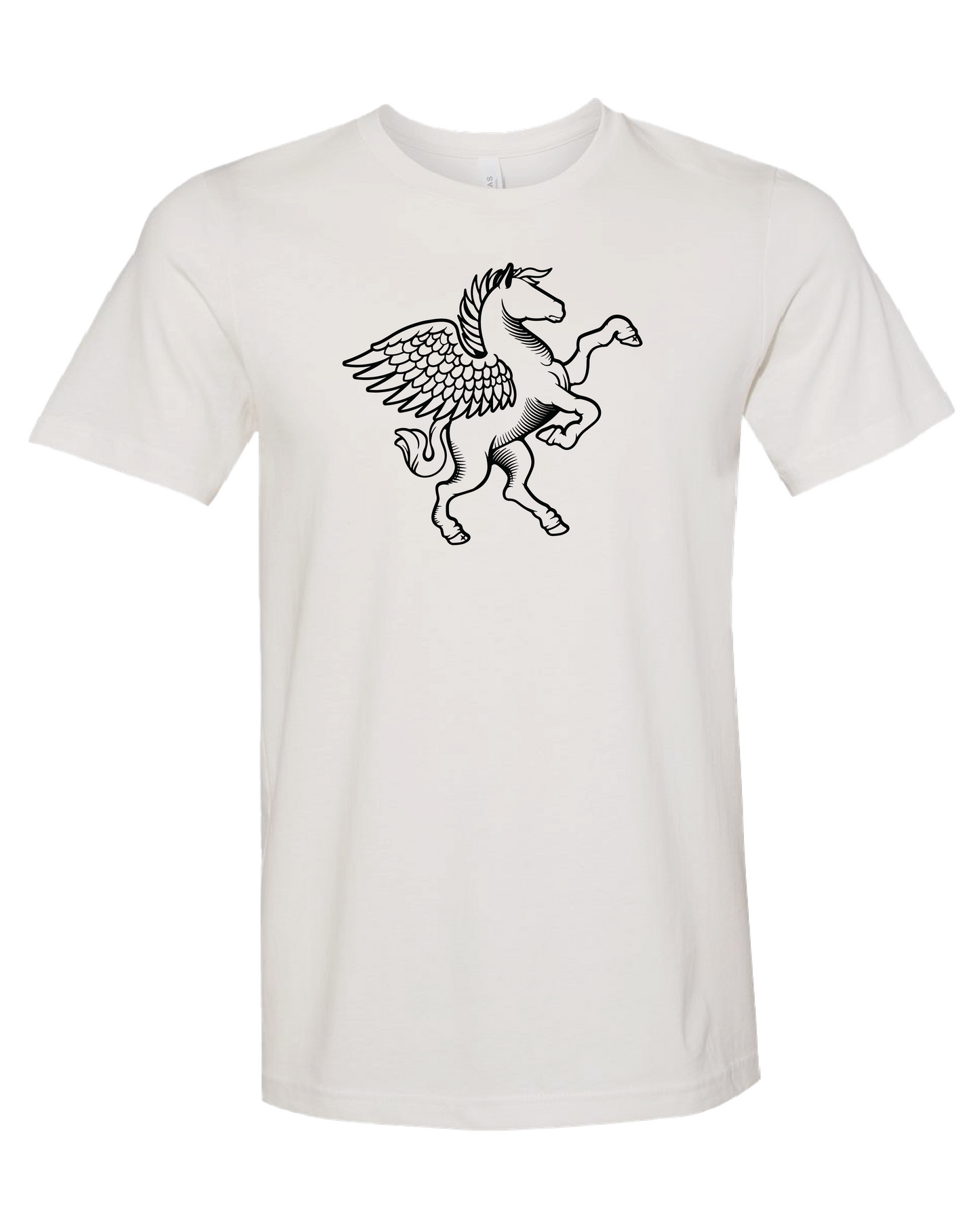 Pegasus T-Shirt