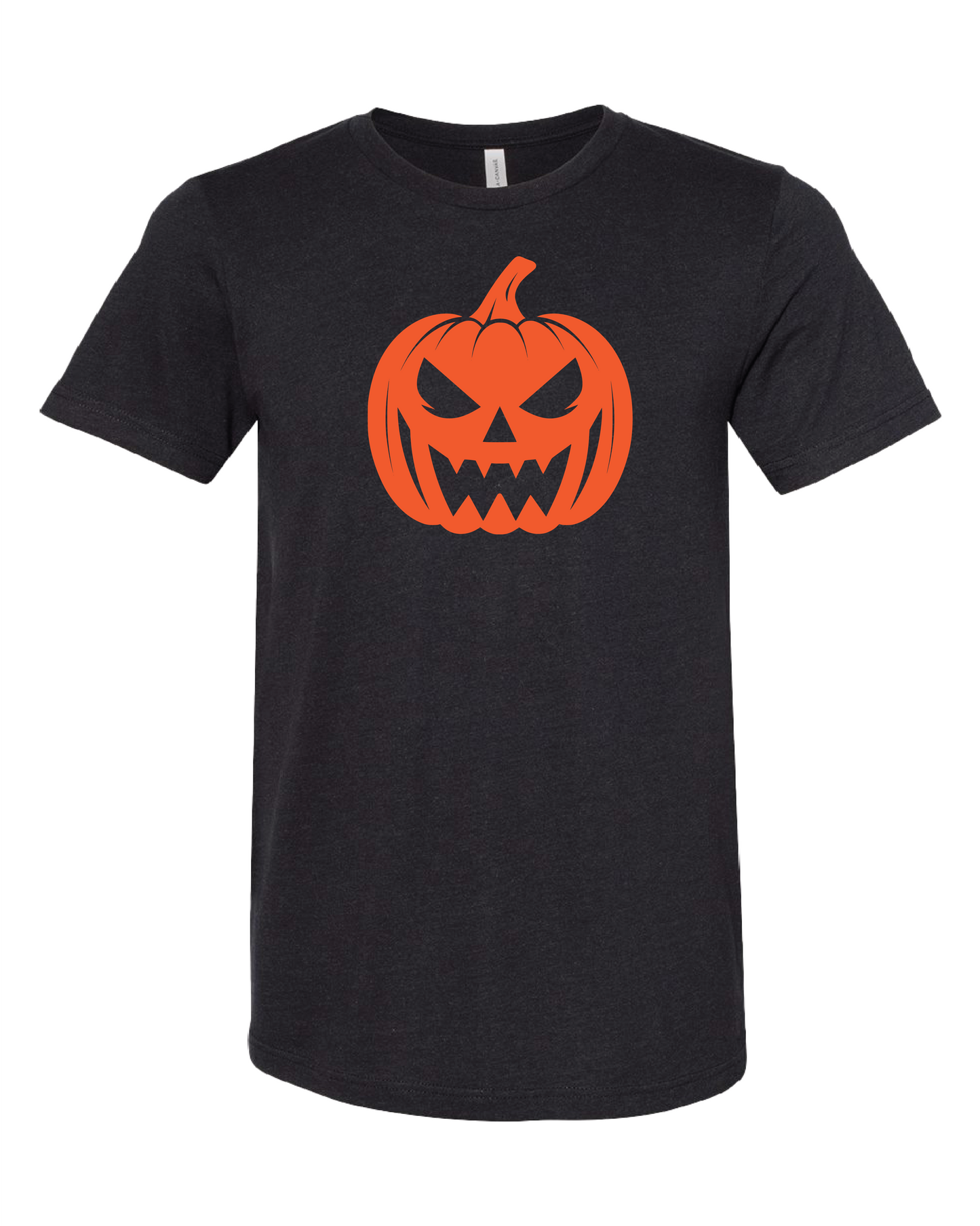 Pumpkin T-Shirt