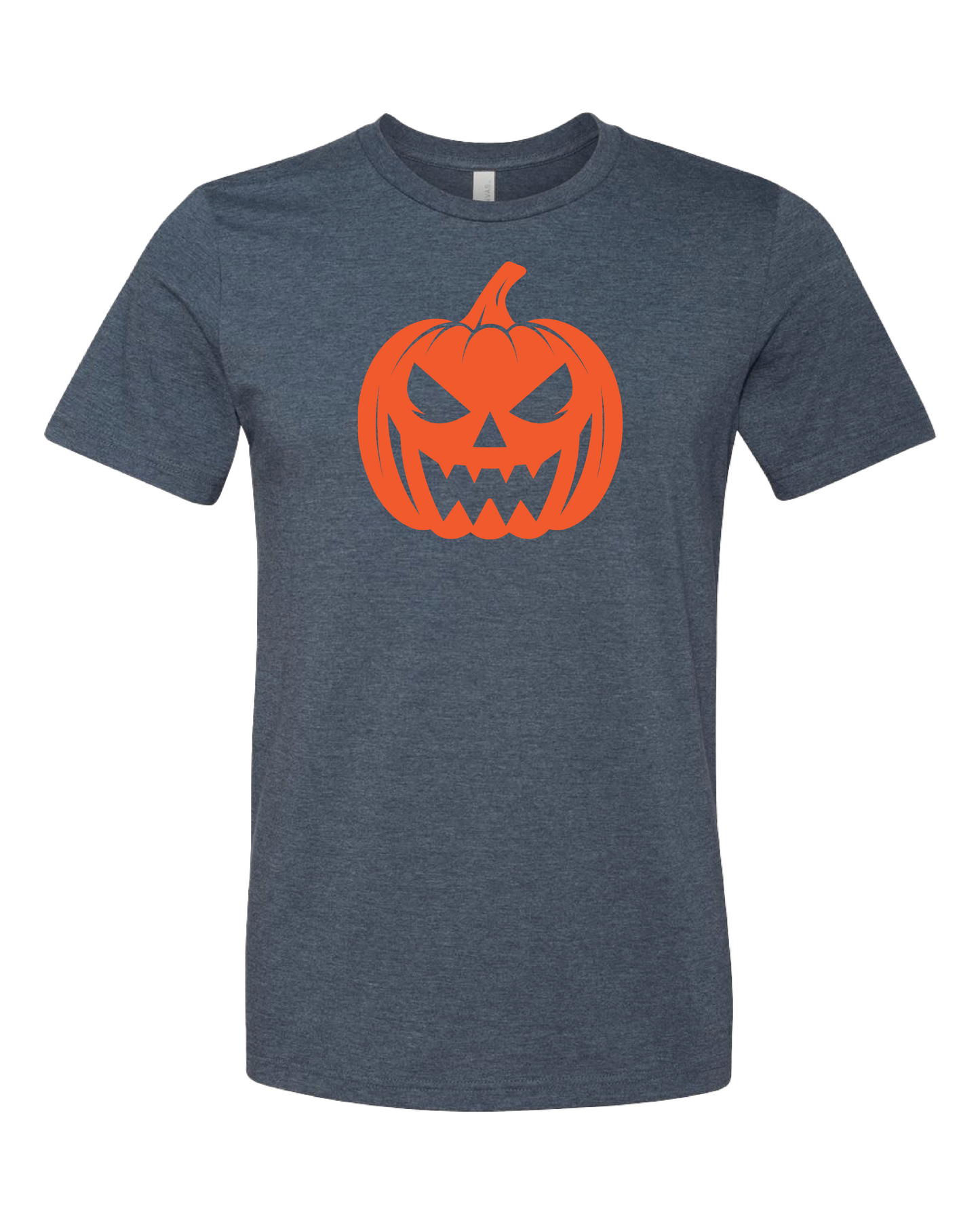 Pumpkin T-Shirt