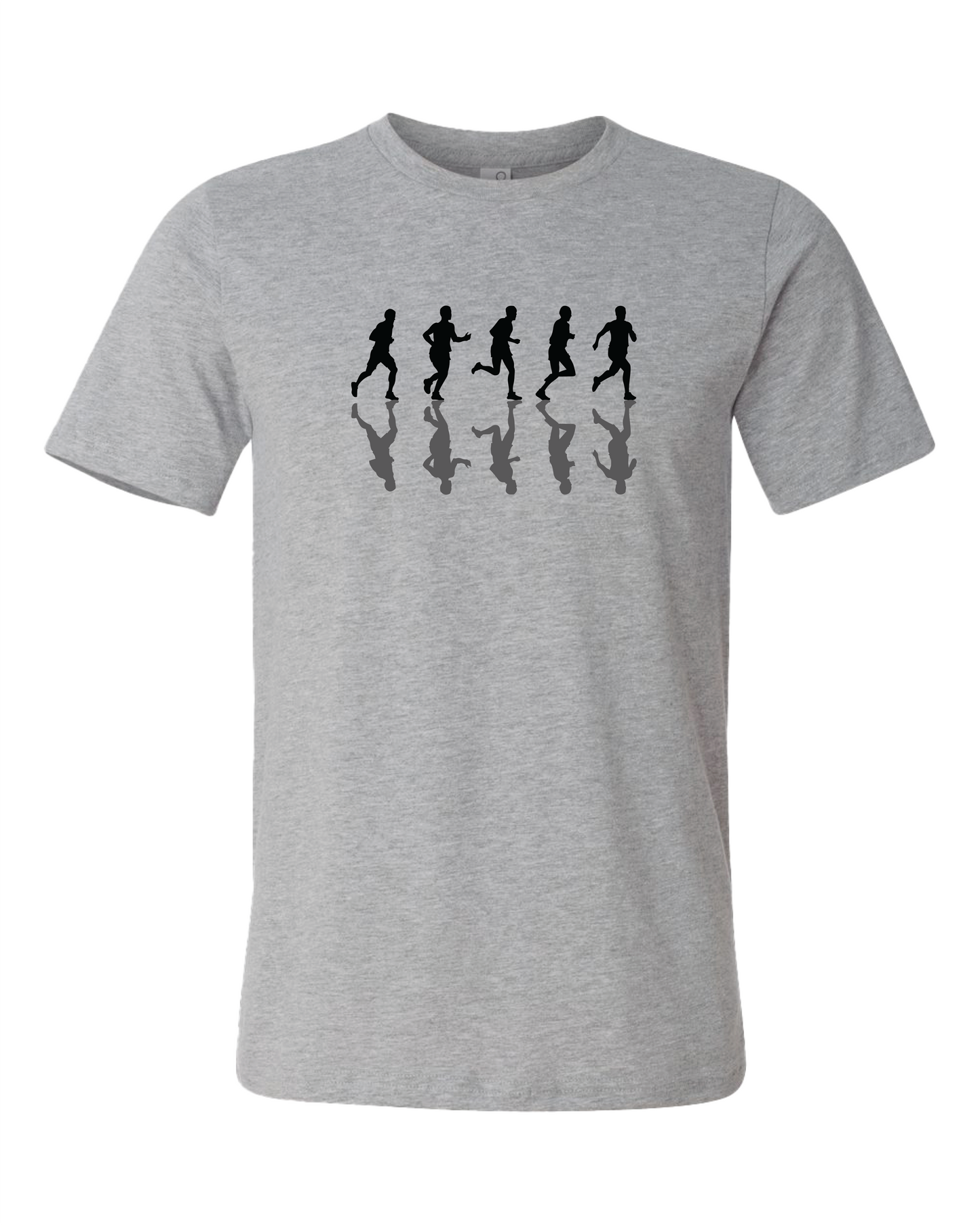 Runner T-Shirt