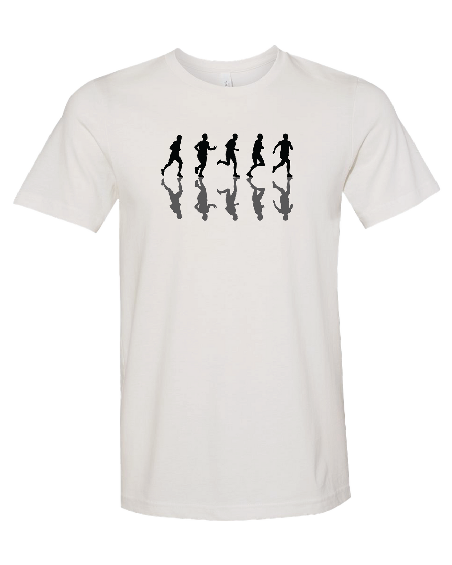 Runner T-Shirt