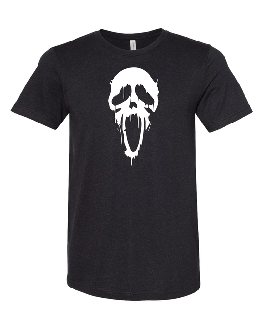 Scream T-Shirt