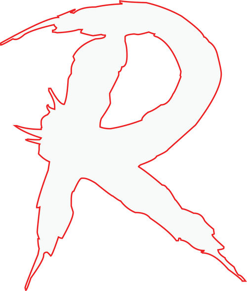 Ripcord