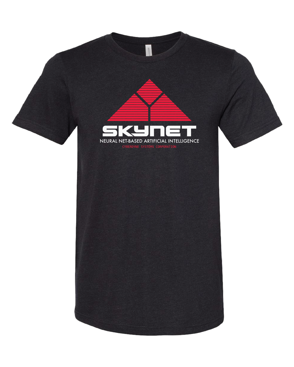 Skynet T-Shirt