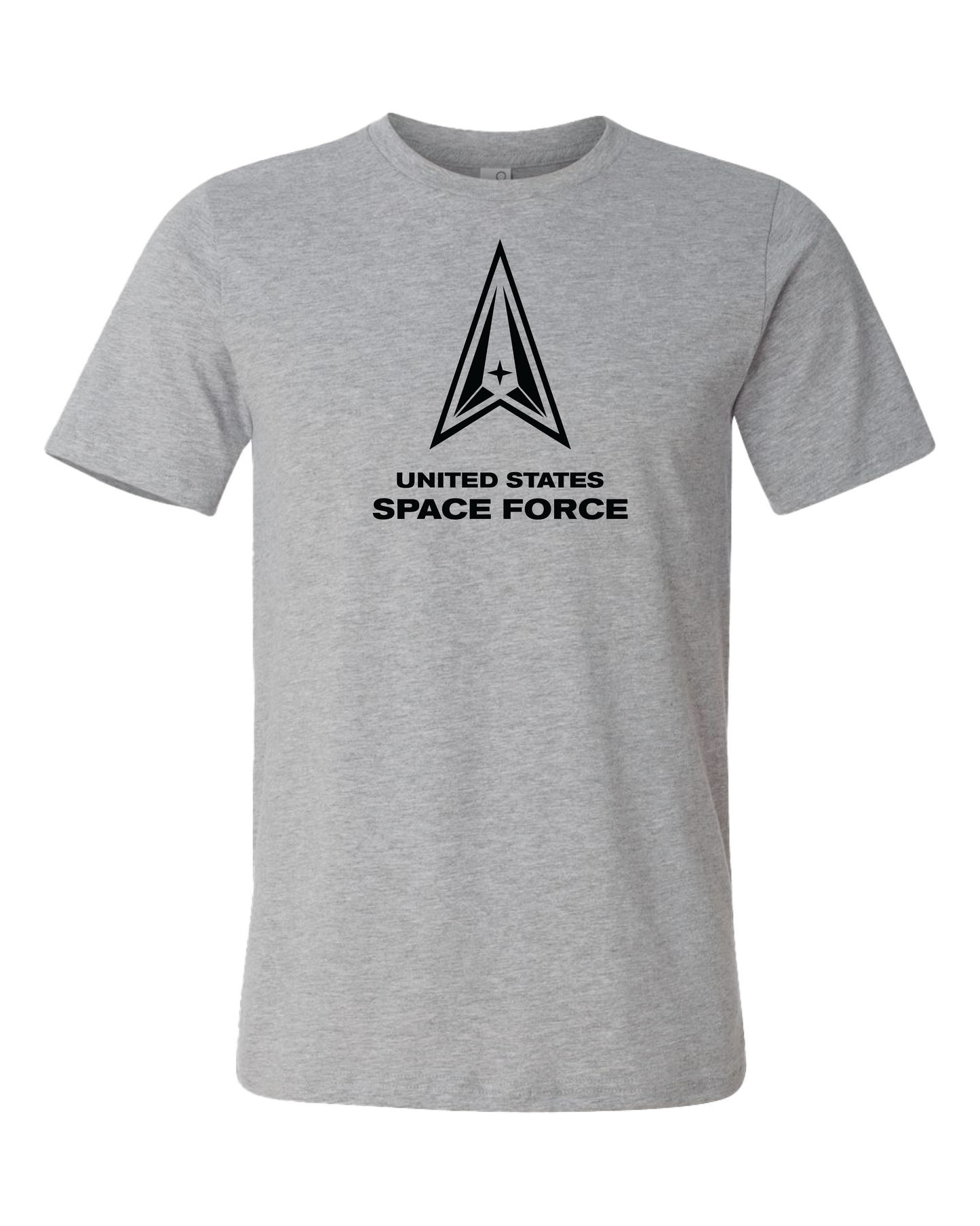 United States Space Force T-Shirt