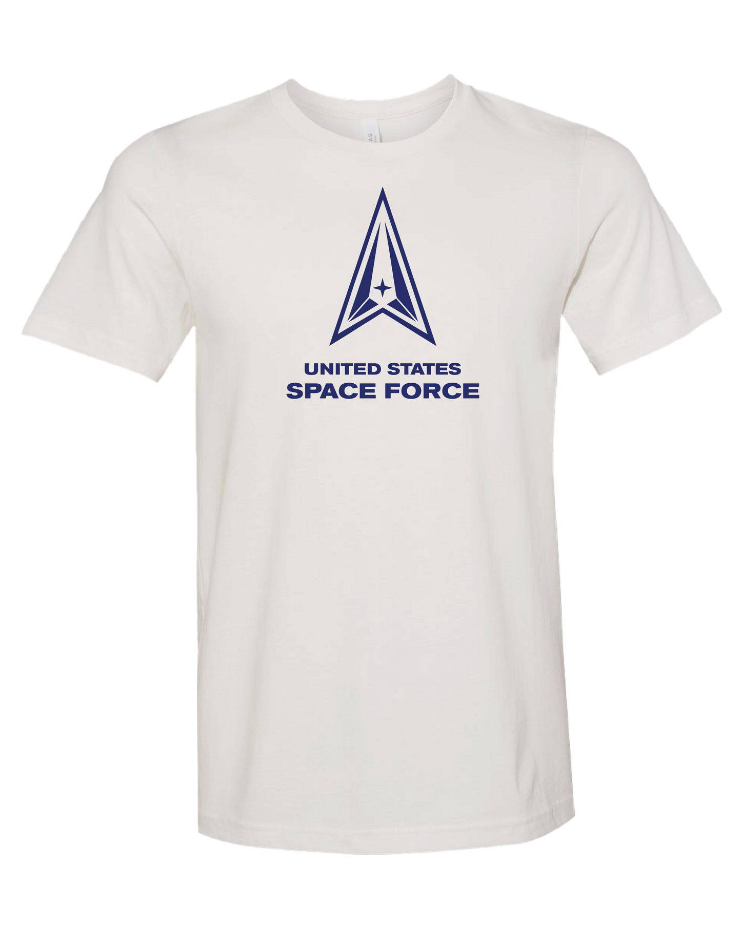 United States Space Force T-Shirt