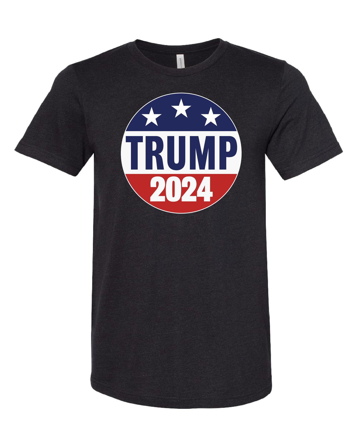 Trump 2024 T-Shirt