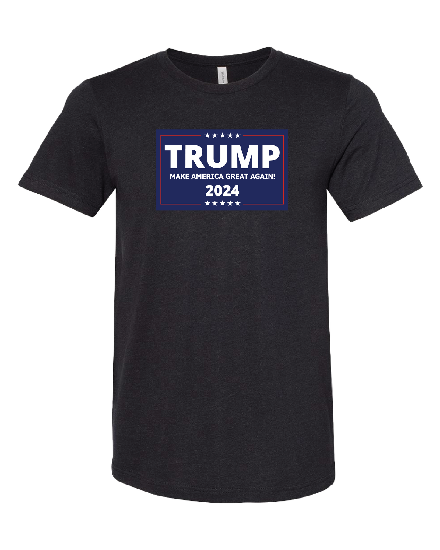 Trump MAGA 2024 T-Shirt