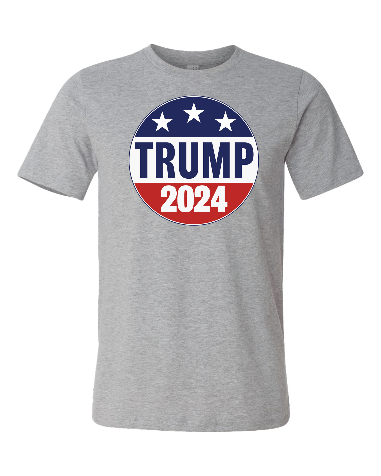 Trump 2024 T-Shirt