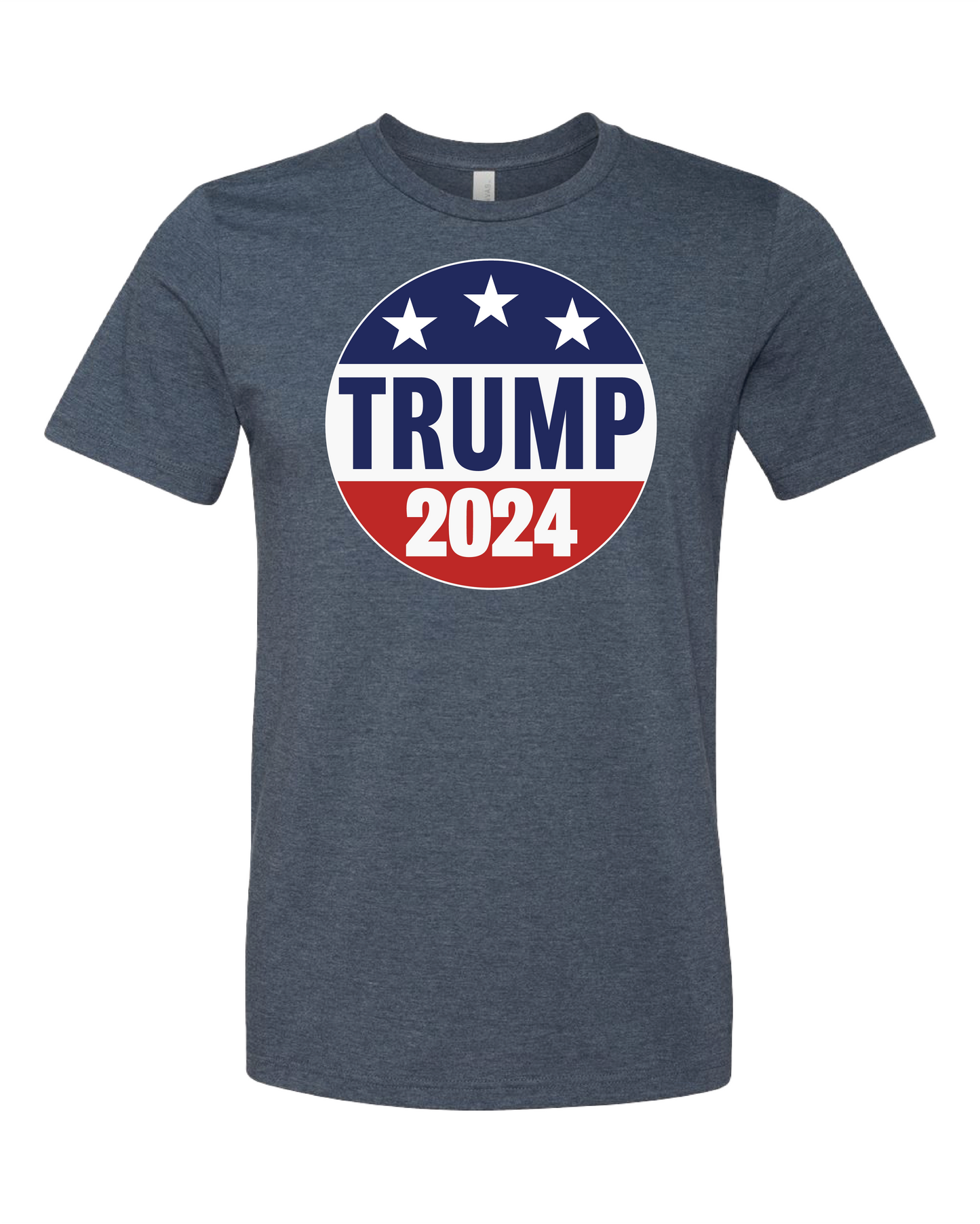 Trump 2024 T-Shirt