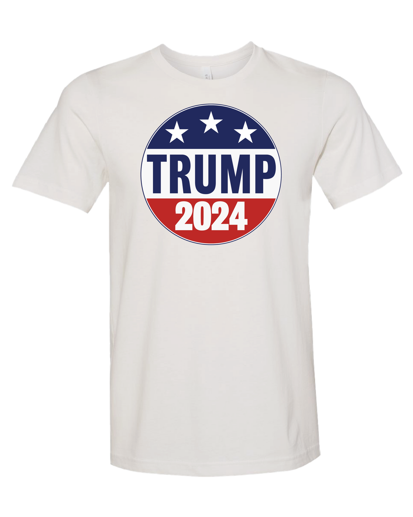 Trump 2024 T-Shirt