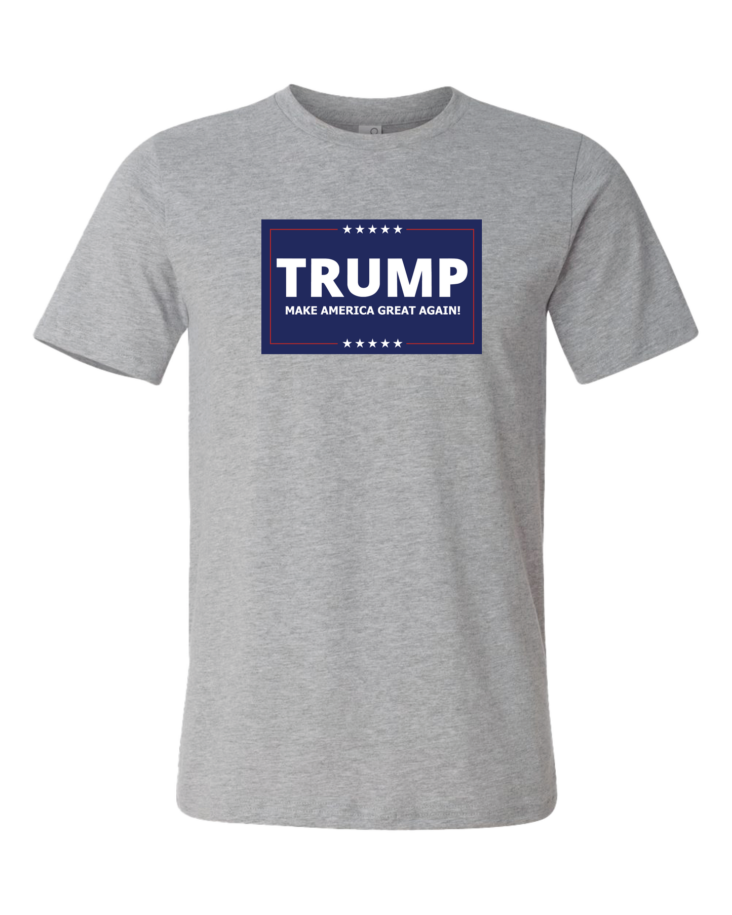 Trump MAGA T-Shirt
