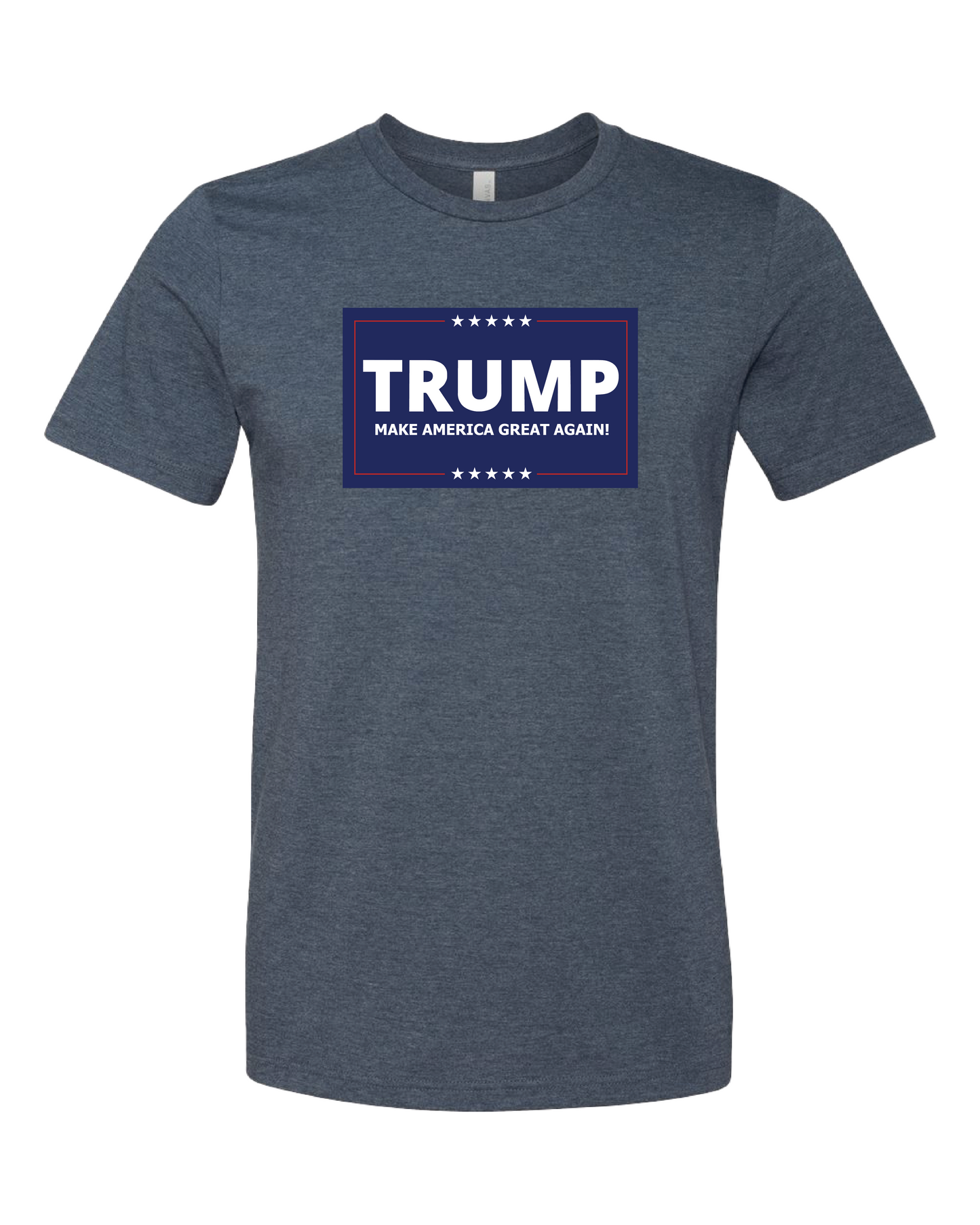 Trump MAGA T-Shirt