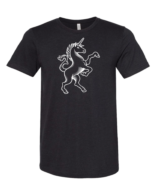 Unicorn T-Shirt