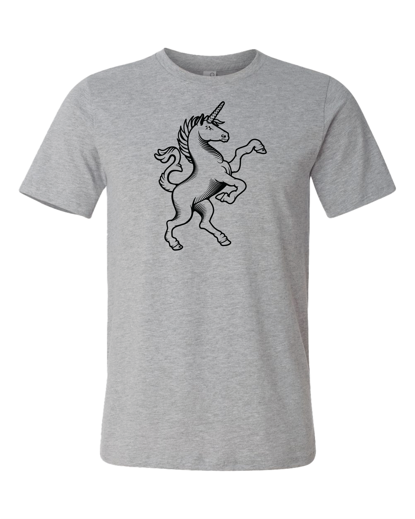 Unicorn T-Shirt