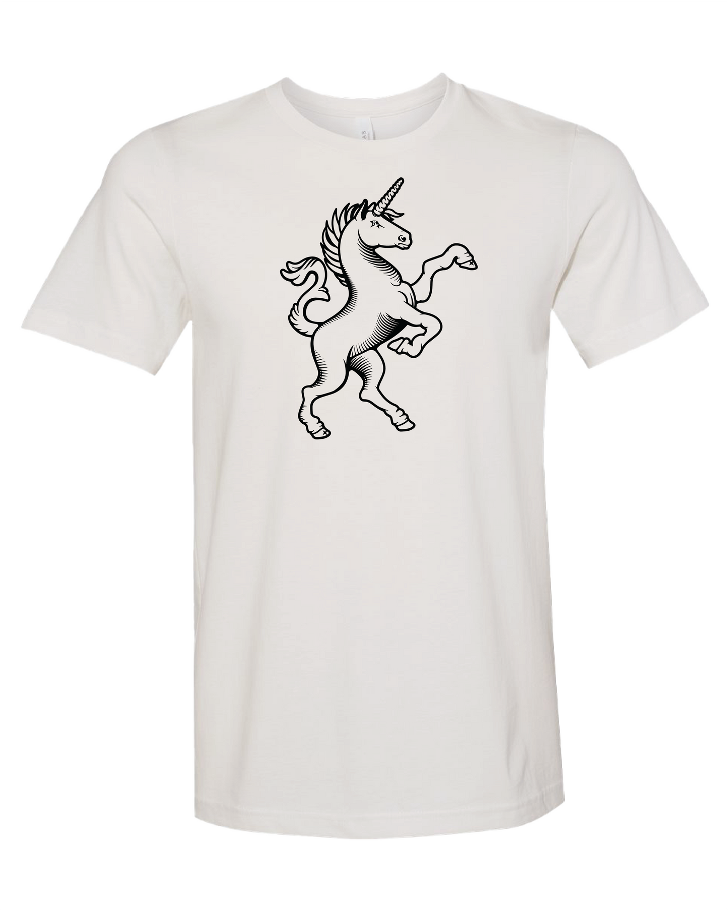 Unicorn T-Shirt