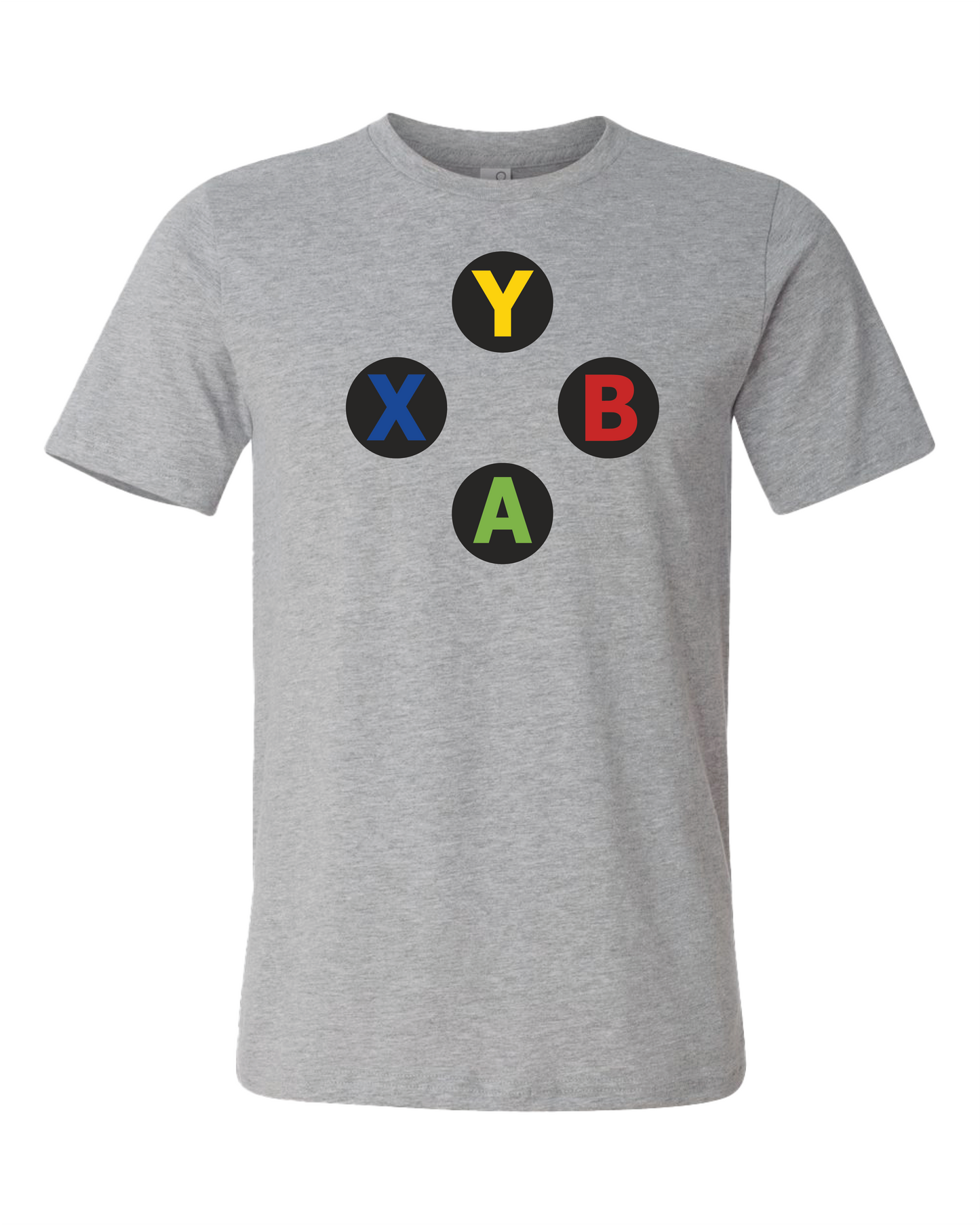 X Controller T-Shirt